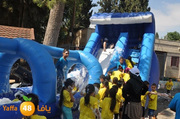 rashidiya sports day 627 (158).JPG